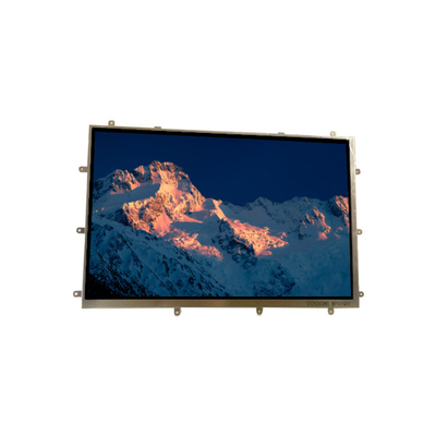 Dobra cena. BP101WX1-201 10,1-calowy ekran LCD MODUL LCD PANEL For Tablet w Internecie