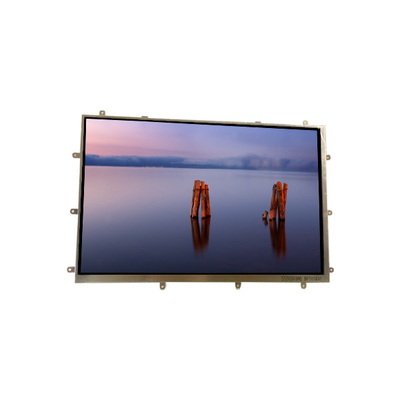 Dobra cena. BP101WX1-205 10,1 cali ekran LCD MODUL LCD PANEL For Tablet w Internecie