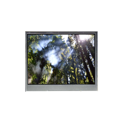 Dobra cena. LM270WF5-SLA1 27.0 cali ekran LCD LCD Display FOR Desktop Monitor w Internecie