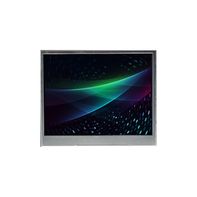 Dobra cena. BS050FHE-E40-6Q00 5,0 cala ekran LCD LCD wyświetlacz dla telefonów komórkowych w Internecie