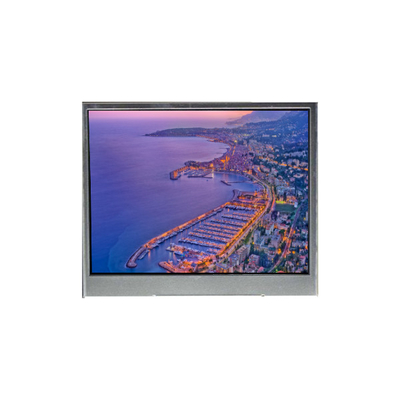 Dobra cena. BS050FHM-L00-6Q00 5,0 cala ekran LCD LCD wyświetlacz dla telefonów komórkowych w Internecie