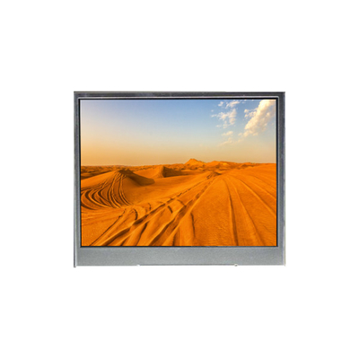 Dobra cena. BS050HDG-N40-6C00 5,0 cala ekran LCD LCD wyświetlacz dla telefonów komórkowych w Internecie
