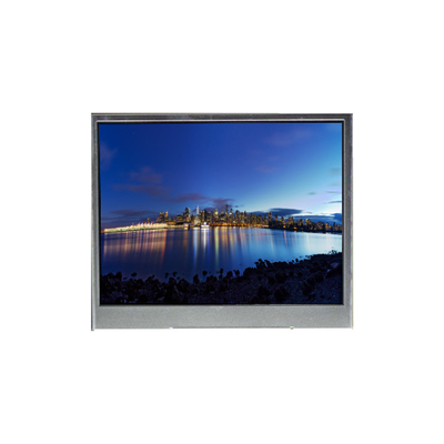 Dobra cena. BS050HDQ-100 5,0 cala ekran LCD LCD wyświetlacz dla telefonów komórkowych w Internecie