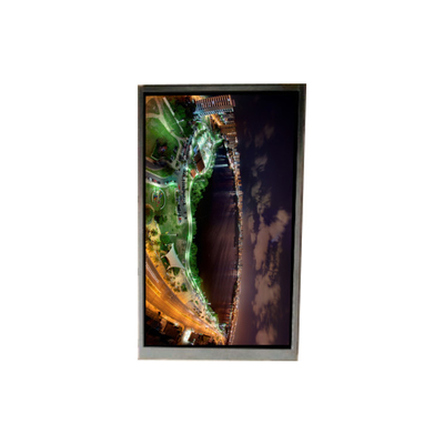 Dobra cena. BS052FHE-N30-6Q00 5,2-calowy wyświetlacz LCD LCD PANEL w Internecie