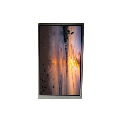 Dobra cena. BS052FHG-E40-6C00 5,2-calowy wyświetlacz LCD PANEL w Internecie