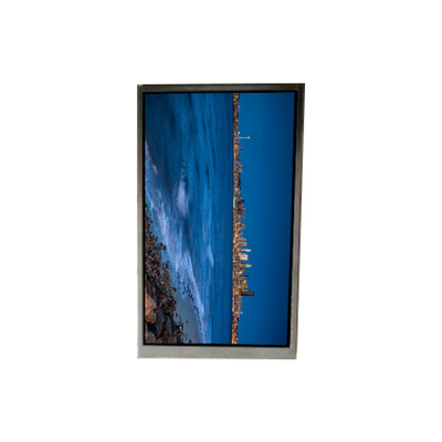 Dobra cena. BS052FHG-N30-6C00 5,2-calowy wyświetlacz LCD PANEL w Internecie