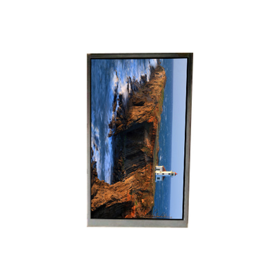 Dobra cena. BS052FHG-N40-6900 5,2-calowy wyświetlacz LCD PANEL w Internecie