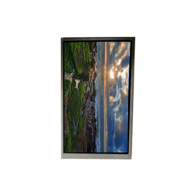 Dobra cena. BS053HDG-N50-6200 5,2-calowy wyświetlacz LCD LCD PANEL Do telefonu komórkowego w Internecie