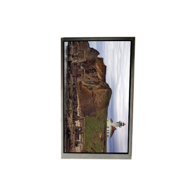 Dobra cena. BS055FHE-E35-6Q00 5,5 cala LCD Display LCD ekran PANEL Do telefonu komórkowego w Internecie