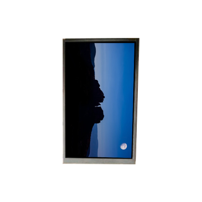Dobra cena. BS055FHE-EB2-6Q01 5,5 cala LCD Display LCD ekran PANEL Do telefonu komórkowego w Internecie