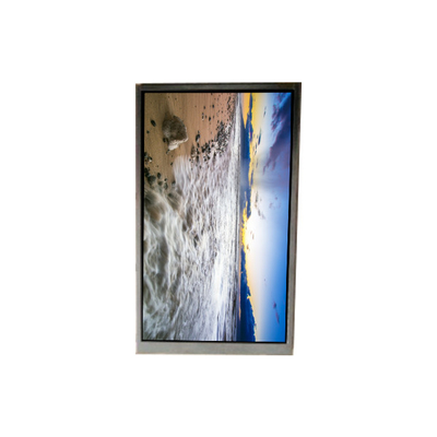 Dobra cena. BS055FHE-EB3-6Q01 5,5 cala LCD Display LCD ekran PANEL Dla telefonów komórkowych w Internecie