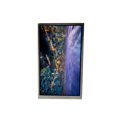 Dobra cena. BS055FHE-L30-6Q00 5,5 cala LCD Display LCD ekran PANEL Do telefonu komórkowego w Internecie