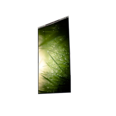 Dobra cena. BS055FHG-E41-6C00 5,5 cala LCD Display LCD ekran PANEL Do telefonu komórkowego w Internecie