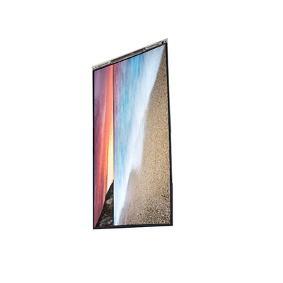 Dobra cena. BS055FHG-N41-6901 5,5 cala LCD Display LCD ekran PANEL Dla BOE w Internecie