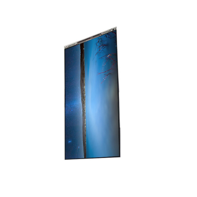 Dobra cena. BS055FHM-E00 5,5 cala LCD Display LCD ekran PANEL dla BOE w Internecie