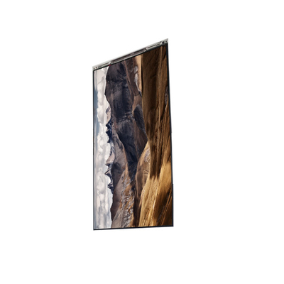 Dobra cena. BS055FHM-E02-6K0L 5,5 cala LCD Display LCD ekran PANEL dla BOE w Internecie