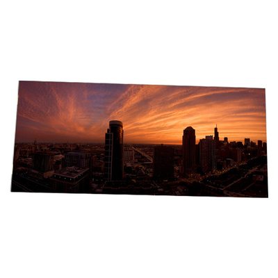 Dobra cena. LM340UW1-SSA3 Oryginalny Nowy 34,0 cali Panel 4K IPS LCD w Internecie