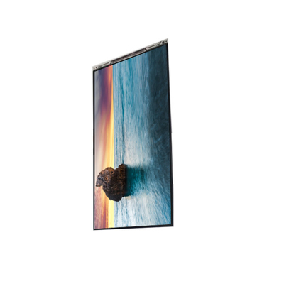 Dobra cena. BS055FHM-E02-6K01 5,5 cala LCD Display LCD ekran PANEL dla BOE w Internecie