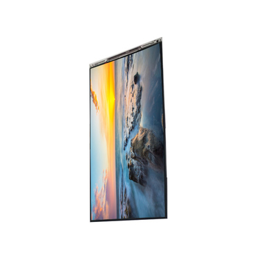 Dobra cena. BS057Y8E-N30-6Q00 5,7 cala LCD Display LCD ekran PANEL dla BOE w Internecie
