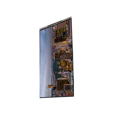 Dobra cena. BS057Y8Q-N10-6Q01 5,7-calowy wyświetlacz LCD PANEL Ekran LCD dla BOE w Internecie