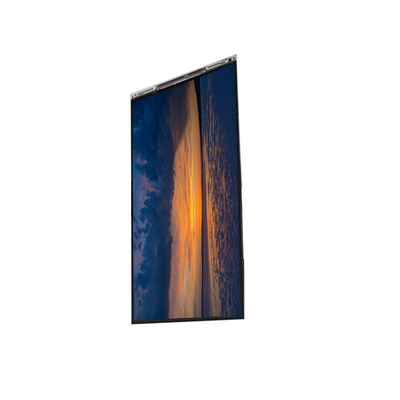 Dobra cena. BS057ZEE-N40-6Q00 5,7 cala LCD Display LCD ekran PANEL Dla BOE w Internecie