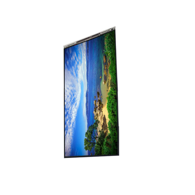 Dobra cena. BS058FBE-N30-6Q00 5,8-calowy wyświetlacz LCD LCD PANEL Do telefonów komórkowych w Internecie