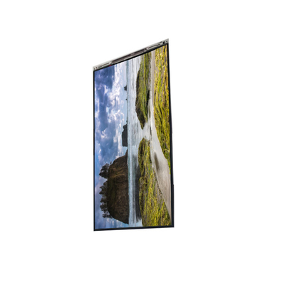 Dobra cena. BS059FBM-L00-6K00 5,9-calowy wyświetlacz LCD LCD PANEL Do telefonu komórkowego w Internecie