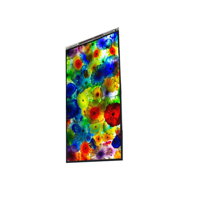 Dobra cena. BS060WKE-LB0-6Q00 6,0 cala LCD Display LCD ekran PANEL Do telefonu komórkowego w Internecie