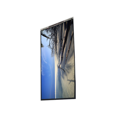 Dobra cena. BS060Y8E-L30-6Q00 6,0 cala LCD Display LCD ekran PANEL Dla telefonów komórkowych w Internecie