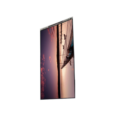 Dobra cena. BS062WFS-L30 6,2 cala LCD Display LCD ekran PANEL Dla telefonów komórkowych w Internecie