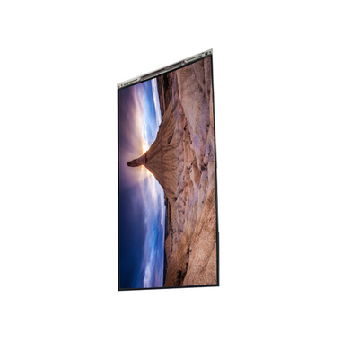 Dobra cena. BS062YQS-L32 6,2 cala LCD Display LCD ekran PANEL Dla telefonów komórkowych w Internecie