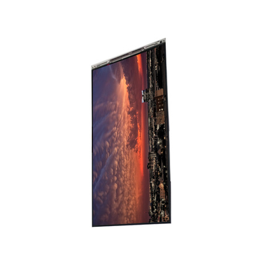 Dobra cena. BS063YPE-L31-6Q01 6,3 cala LCD Display LCD ekran PANEL Do telefonu komórkowego w Internecie
