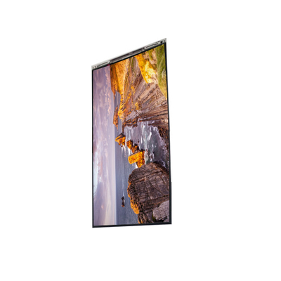 Dobra cena. BS063YQE-L30-6Q00 6,3 cala LCD Display LCD ekran PANEL Do telefonu komórkowego w Internecie