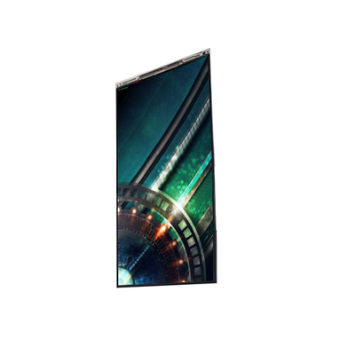 Dobra cena. BS063YQS-L35 6,3 cala LCD Display LCD ekran PANEL Do telefonu komórkowego w Internecie