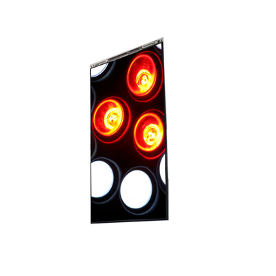 Dobra cena. BS064XMS-L30-6Q00 6,4 cala LCD Display LCD ekran PANEL Dla telefonów komórkowych w Internecie