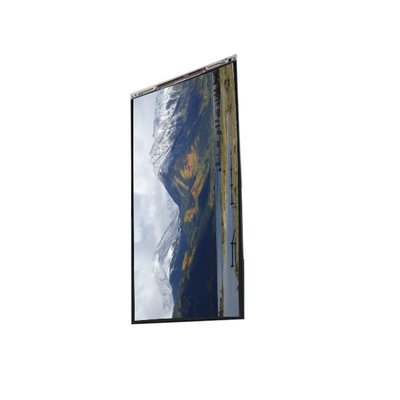 Dobra cena. BS064XMS-L30-6Q01 6,4 cala LCD Display LCD ekran PANEL Dla telefonów komórkowych w Internecie