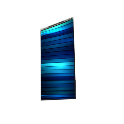 Dobra cena. BS064Y8E-L30-6Q00 6,4 cala LCD Display LCD ekran PANEL Dla telefonów komórkowych w Internecie