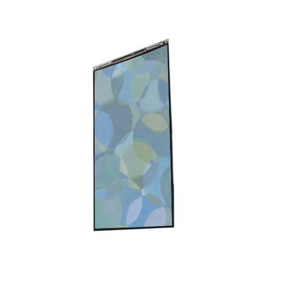 Dobra cena. BS065WBQ-L11-6Q00 6,5 cala LCD Display LCD ekran PANEL w Internecie