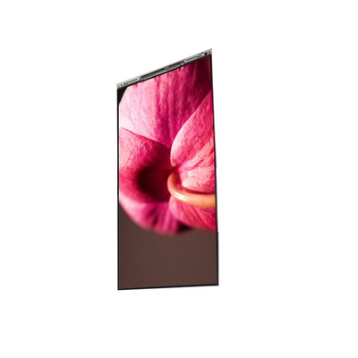 Dobra cena. BS065WBQ-L11-6Q01 6,5 cala LCD Display LCD ekran PANEL w Internecie