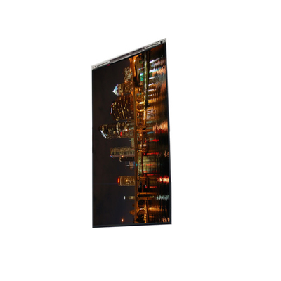 Dobra cena. BS066YQE-L30-6Q00 6,6 cala LCD Display LCD ekran PANEL w Internecie
