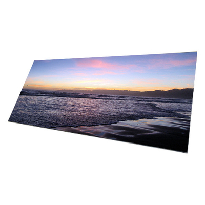 Dobra cena. LM340WW1-SSD1 34,0 cali Panel LCD 2560*1080 Ekran LCD w Internecie