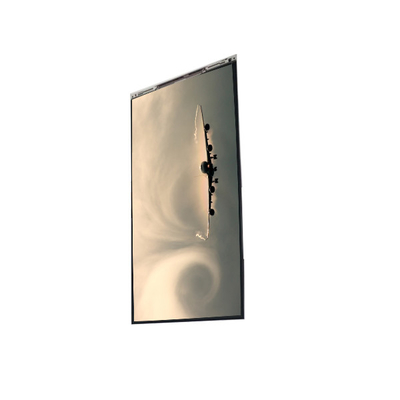 Dobra cena. BS068XMQ-L10-6Q03 6,8 cala LCD Display LCD ekran PANEL dla BOE w Internecie
