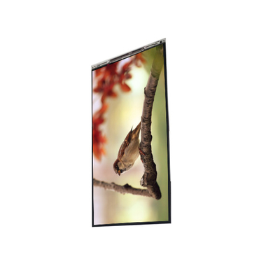Dobra cena. BS070C5Q-L10-6Q00 7,0 cala LCD Display LCD ekran PANEL dla BOE w Internecie