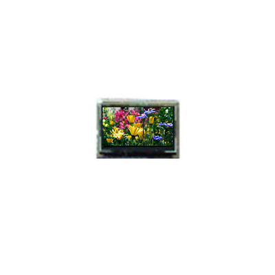 Dobra cena. BT1010SFQ-N80 1,0 cala LCD Display LCD ekran PANEL Dla BOE w Internecie