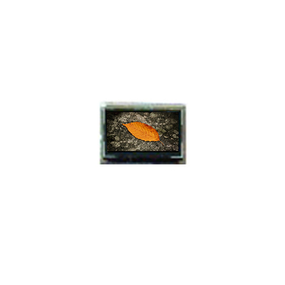 Dobra cena. BT014Z1E-N80 1,44 cala LCD Display LCD ekran PANEL Dla BOE w Internecie