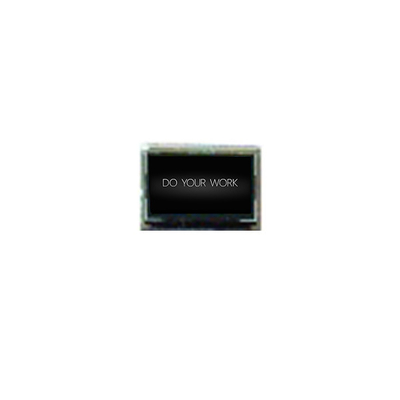 Dobra cena. BT1KW-N40-2KW00 1,45 cala LCD Display LCD ekran PANEL Dla BOE w Internecie