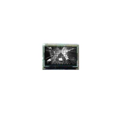 Dobra cena. BT115QVM-N00 1,45 cala LCD Display LCD ekran PANEL Dla BOE w Internecie