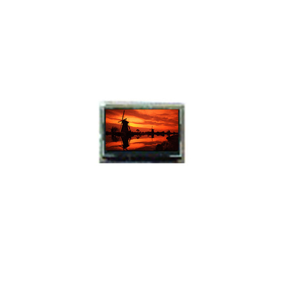 Dobra cena. BT015SQME101 1,5-calowy wyświetlacz LCD PANEL Ekran LCD Do BOE w Internecie