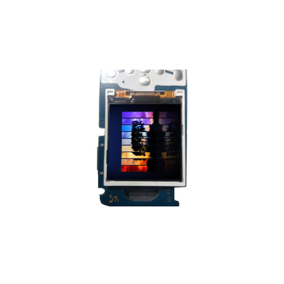 Dobra cena. BT115SQMM001 1,5-calowy wyświetlacz LCD PANEL Ekran LCD Do BOE w Internecie