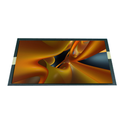 Dobra cena. LP089WS1-TLA2 Wyświetlacz LCD Panel LCD 1024*600 TFT IPS w Internecie